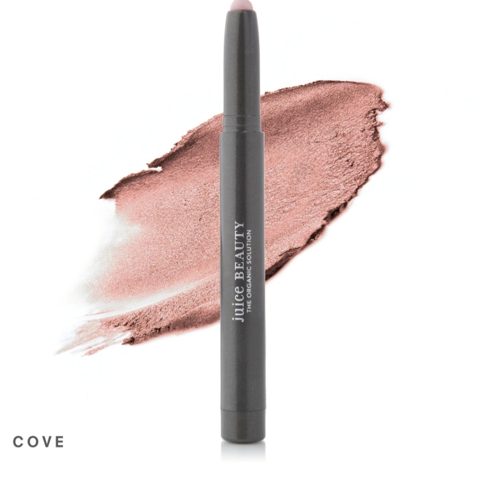 Juice Beauty Phyto Pigments Shadow Stick